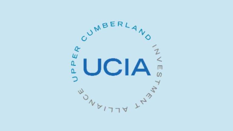 Upper Cumberland Investment Alliance announces its first portfolio company