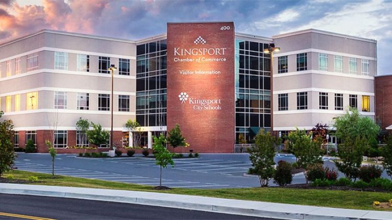 Female business leaders have new resource in Northeast TN