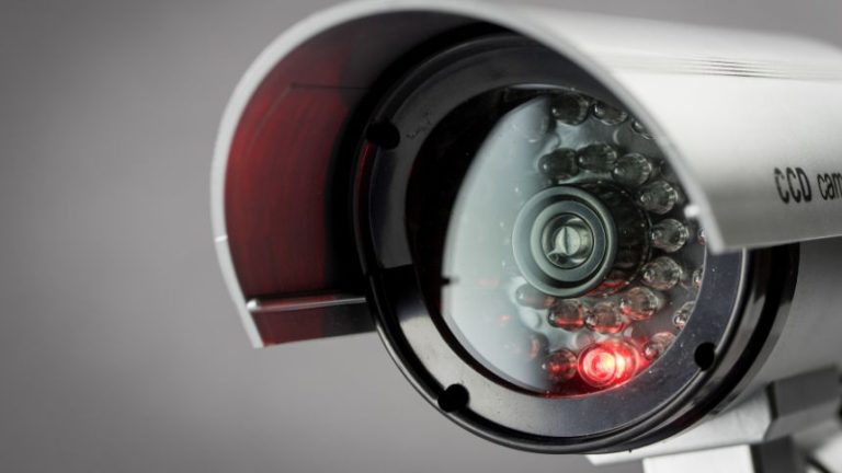 Team at UT, Knoxville develops active shooter tracking technology