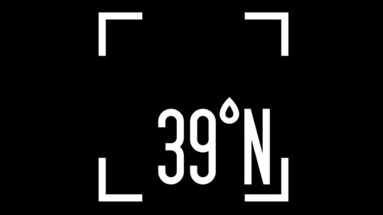 39 North opens new collaboration hub in St. Louis