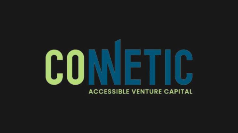 Connetic Ventures uses AI-based tool named Wendal