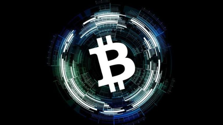 New Jersey partners with Plug and Play on new fintech accelerator