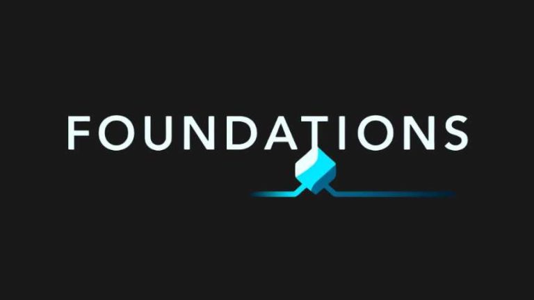 Seattle Foundations to replace Techstars Seattle with a different model