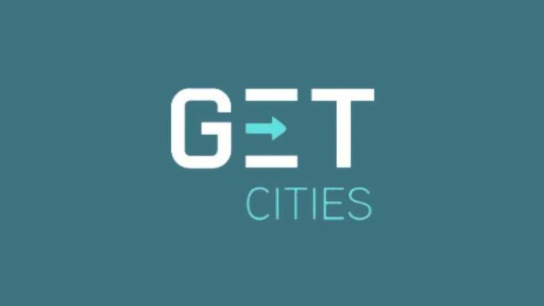GET Cities transitioning its work to three other organizations