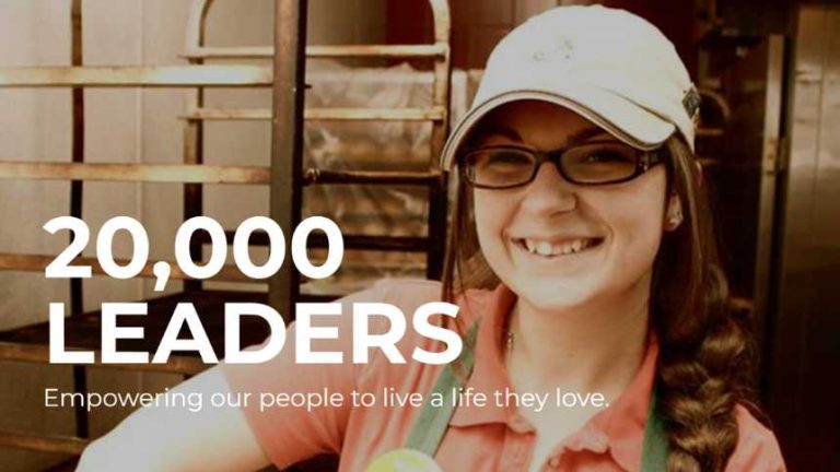 Hamra Enterprises celebrates first year of its expansion into Knoxville region