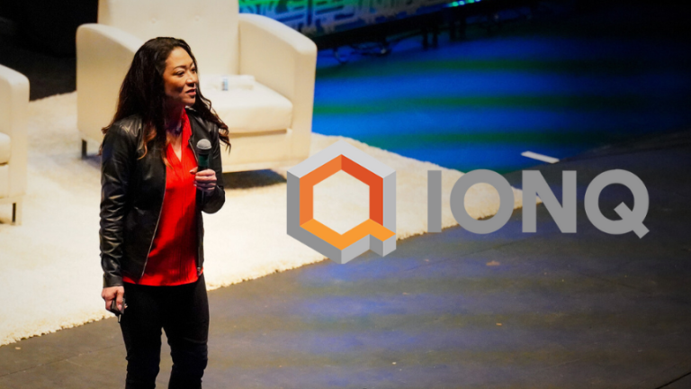 Quantum technologies front and center at the “CO.MOBILITY Summit”