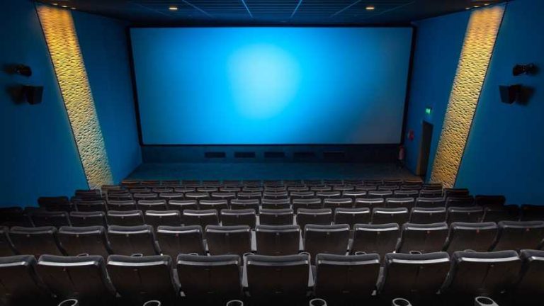 Looking for a new movie that inspires your entrepreneurial genes?