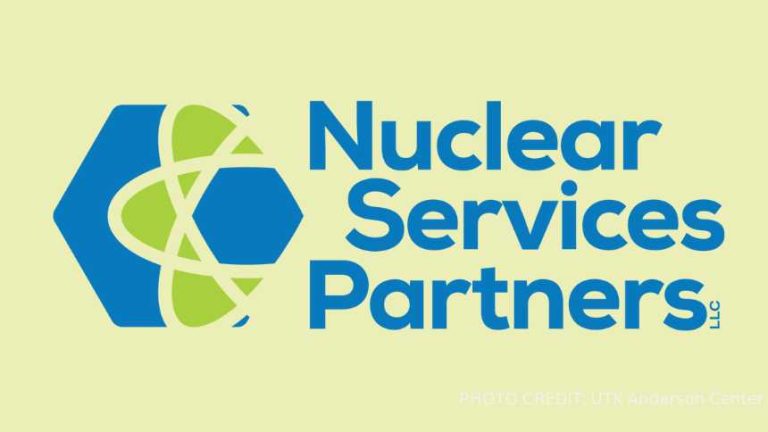 Three small businesses form new partnership focused on nuclear industry