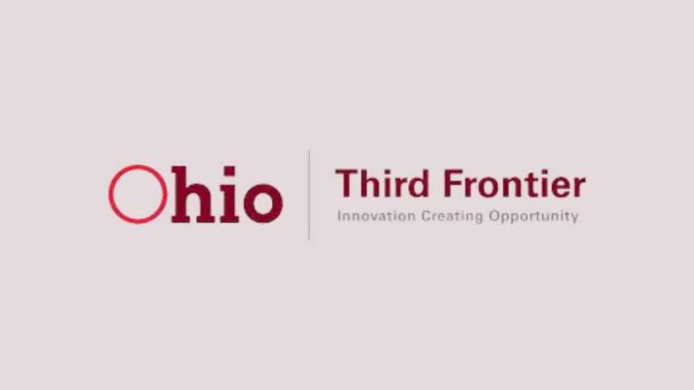 Ohio Third Frontier Commission approves $2.65 million in grants