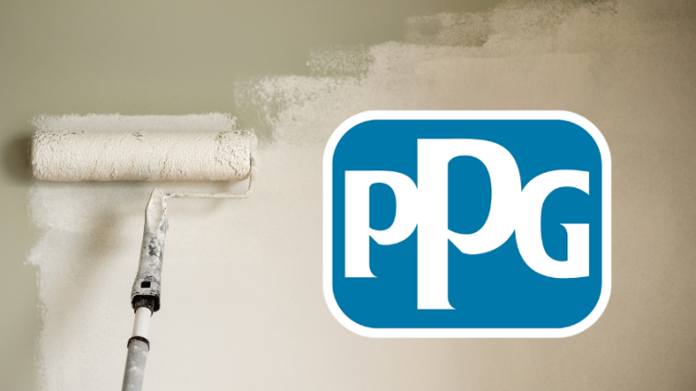 International paint manufacturer brings new facility, 130 jobs to Loudon