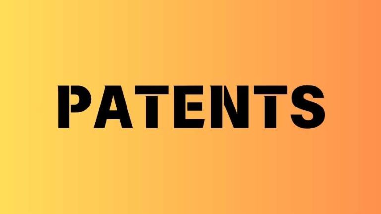 ORNL’s newly issued patent offers a faster path to next-generation nuclear energy