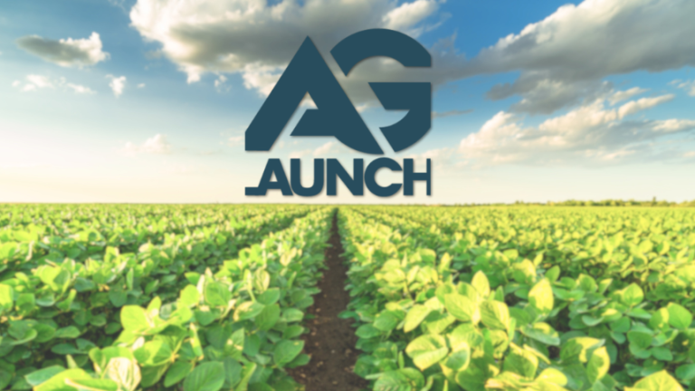 AgLaunch opens recruitment for its next cohort of start-ups