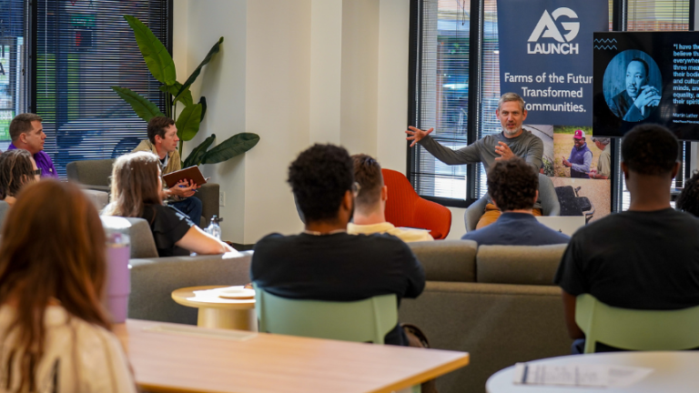 Cultivate Appalachia Bootcamp launches with more founders and more innovation than ever!