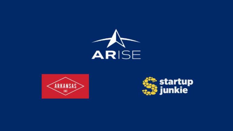 Arkansas-based tech entrepreneurs have a new resource to help them