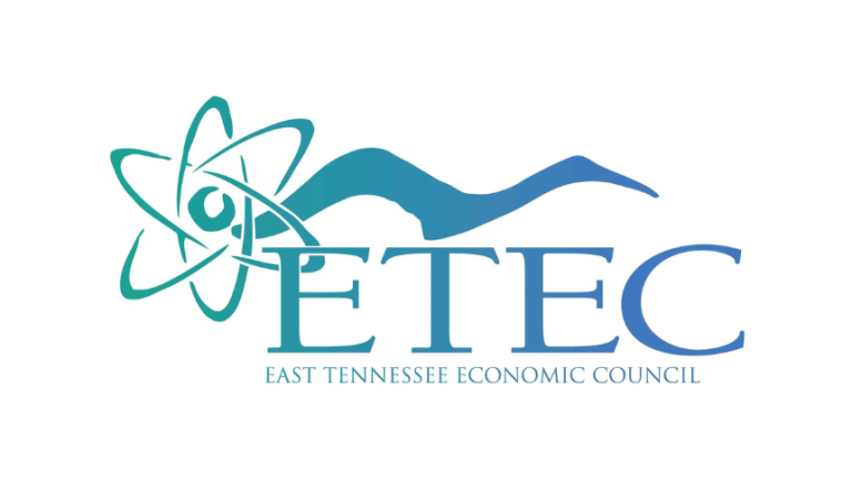 Bridging the gap between classroom and career with ETEC’s internship program