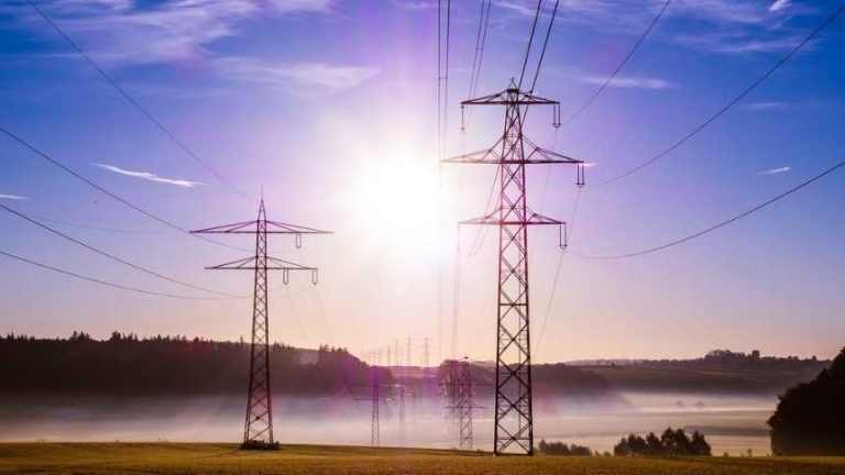 TVA, partners seeking two grants totaling $350 million