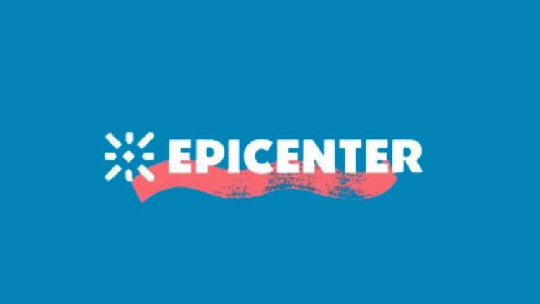 Epicenter announces launch of Innovate Xcelerate program