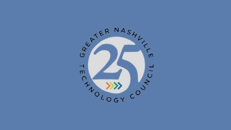 Greater Nashville Technology Council seeking ideas for its inaugural Nashville Innovation Summit