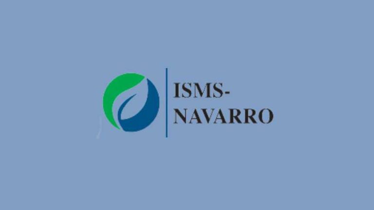 ISMS-Navarro LLC awarded $375 million NASA contract