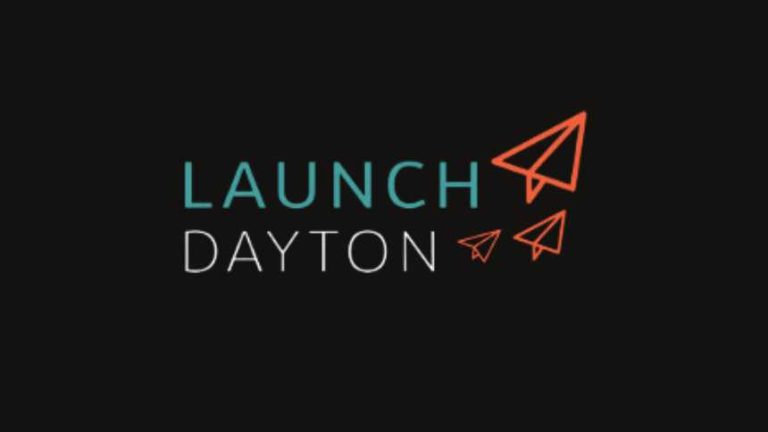 Launch Dayton shifts to new owner