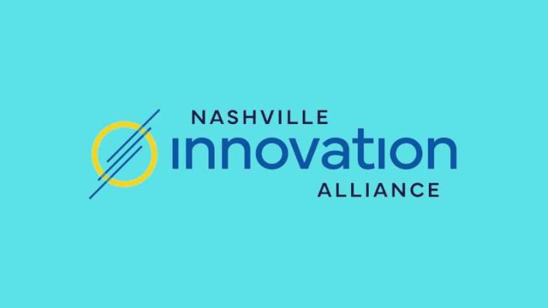 First of several ecosystem forums held for new Nashville Innovation Alliance