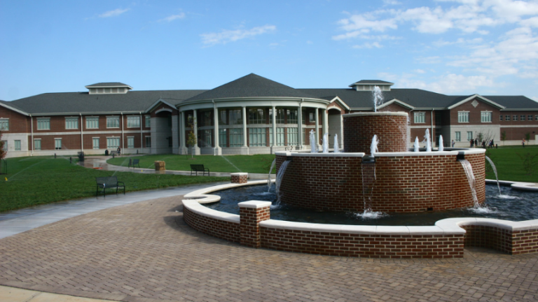Community colleges take action to encourage people’s continued education