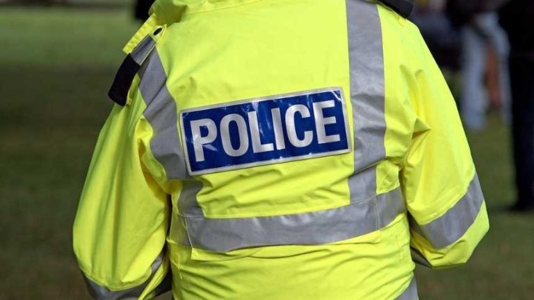 Greater Sum Ventures makes another acquisition in the law enforcement space