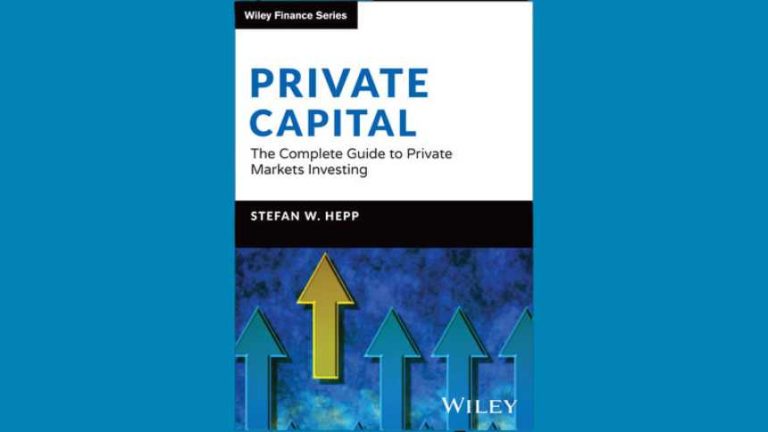 What’s going to happen to unicorns?