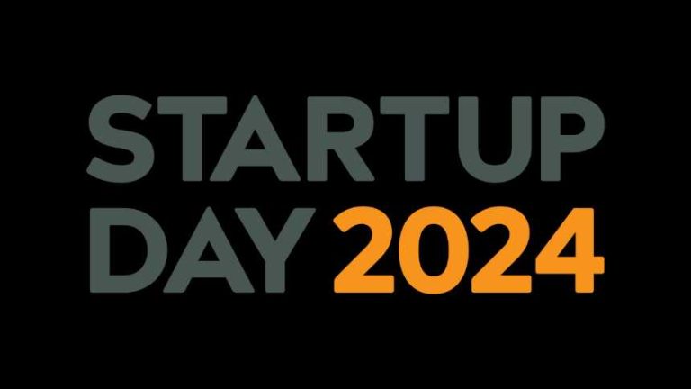 Applications open for two “Startup Day” pitches in Knoxville