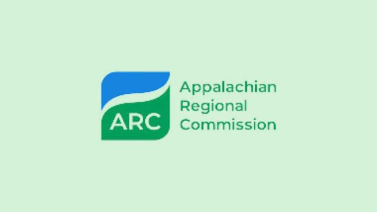 Appalachian Regional Commission announces newest READY Appalachia program