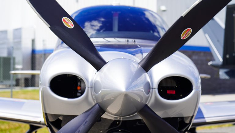 Cirrus shares vision for customer service excellence with Knoxville’s entrepreneurs