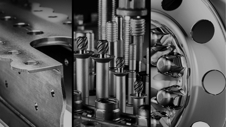 Howmet Aerospace Inc. to invest $27.9 million in Morristown expansion