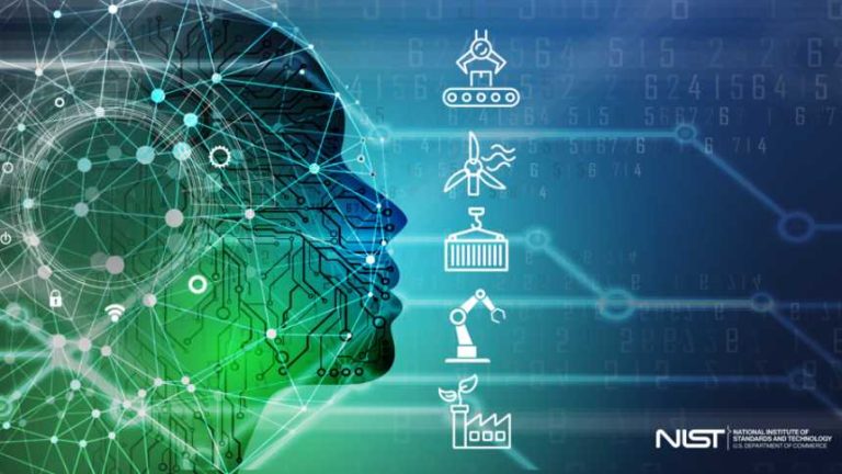 Feds launch competition for a new Manufacturing USA institute