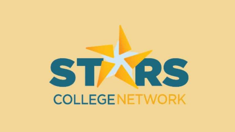 STARS College Network doubling in size after one year