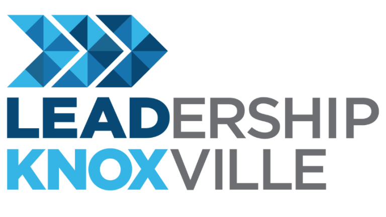 Introduction Knox accepting applicants for upcoming cohorts