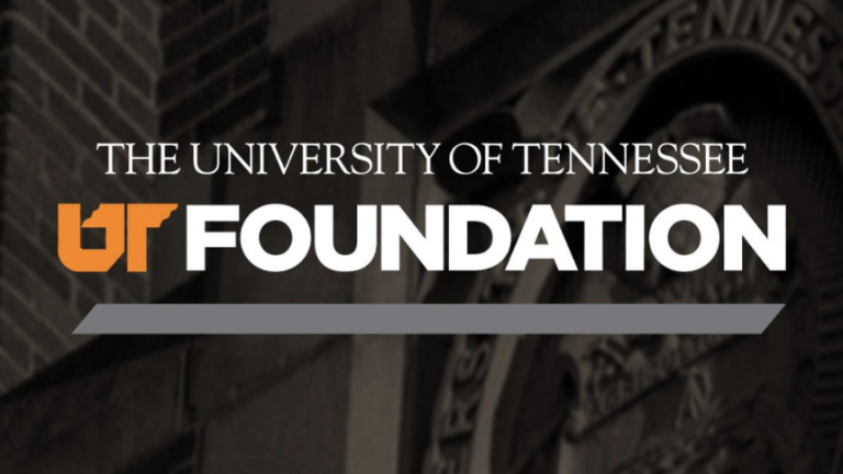 UT System reaches record donations of more than $430 million