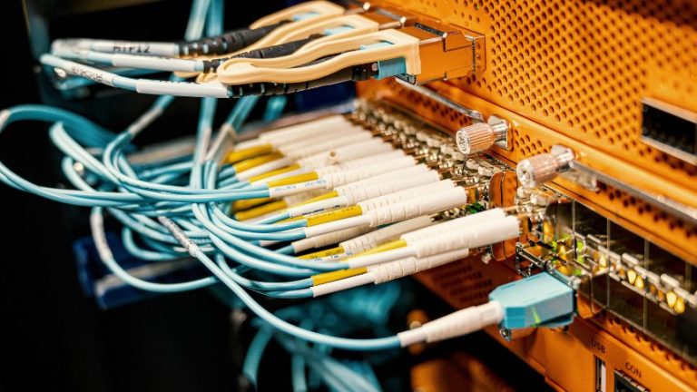 Corporate Communications Resources merges with local field-services company