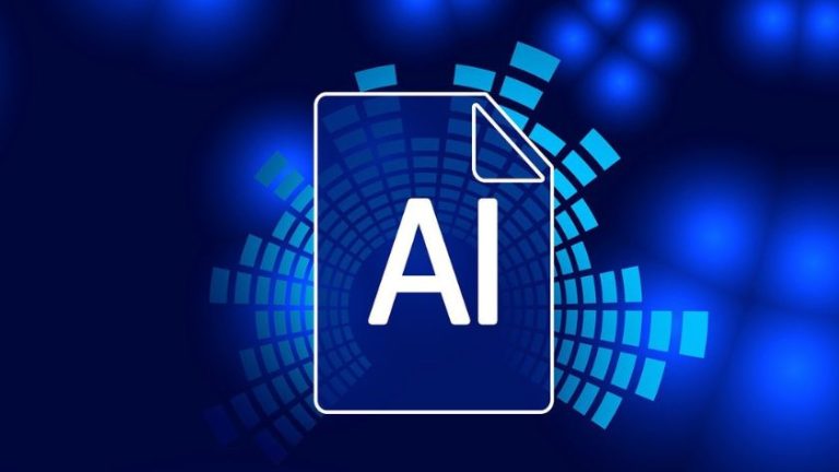 Nationwide investing $1.5 billion in technology through 2028