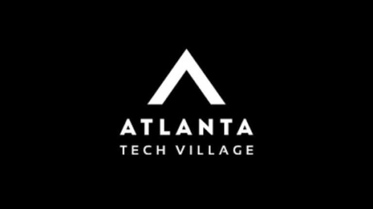 Atlanta Tech Village expanding to second location