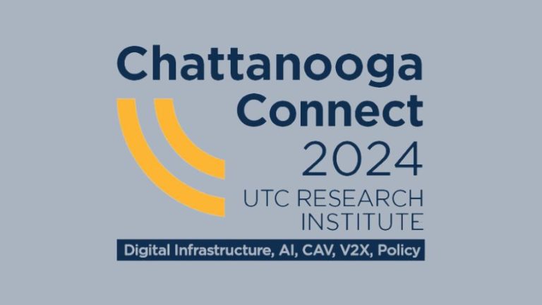Inaugural “Chattanooga Connect” draws some heavy hitters to the city