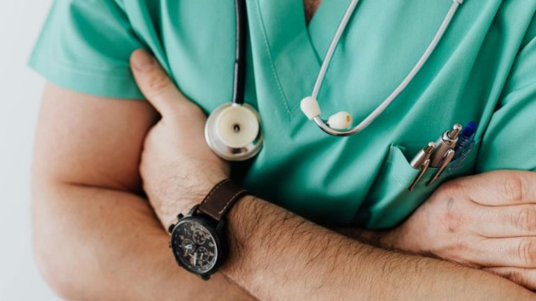 XLerateHealth announces eight innovators in latest cohort