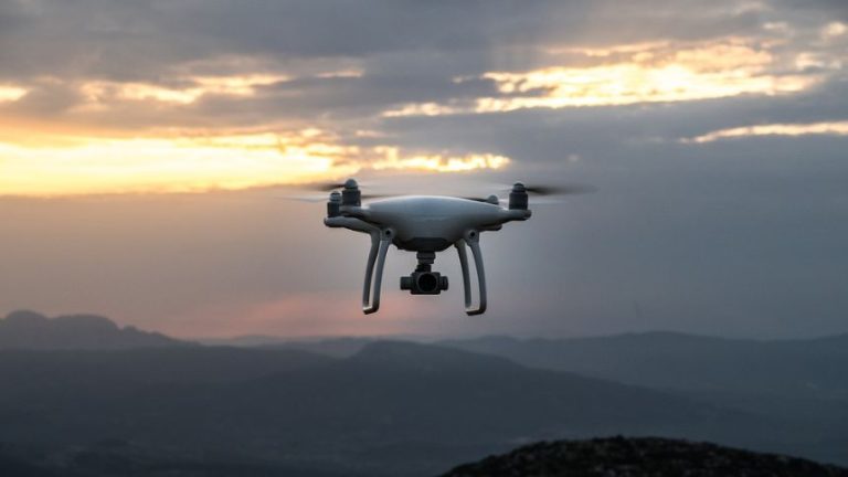 Cummings Research Park launching DefenseTech Accelerator