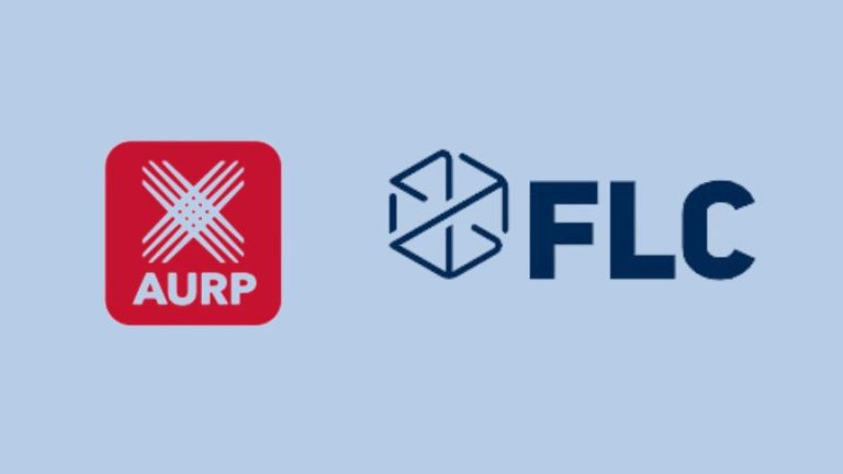 AURP and Federal Lab Consortium announce strategic partnership