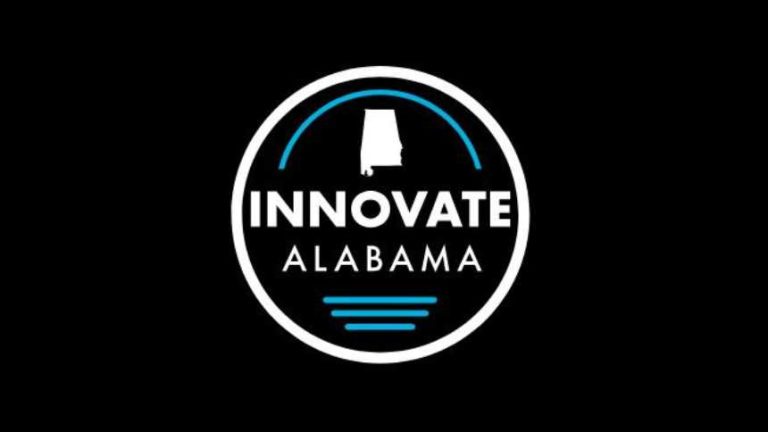Innovate Alabama Tax Credit program focused on entrepreneur support organizations