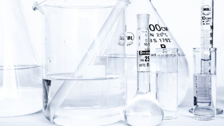 Two Tennessee universities rank high for articles published in scientific journals