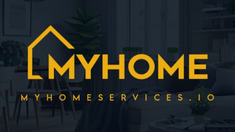 MyHome announces new service offering for realtors