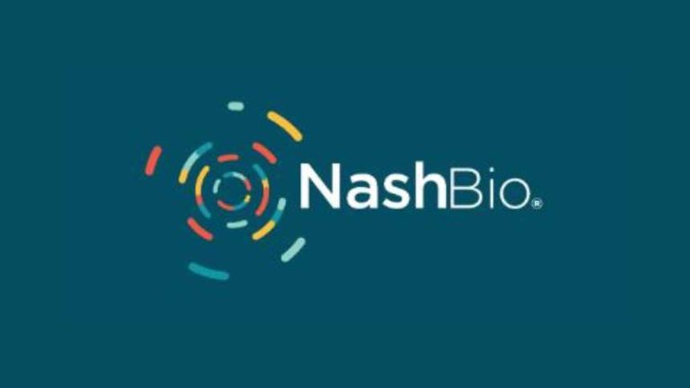 Nashville Biosciences adds to its leadership team