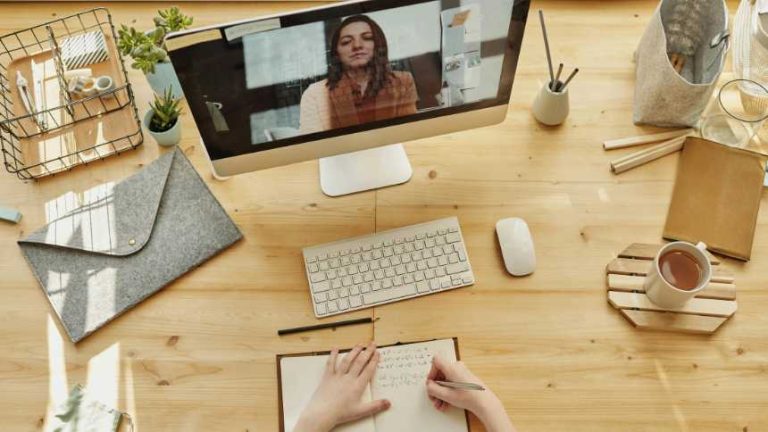 Here are 10 free online courses for tech entrepreneurs