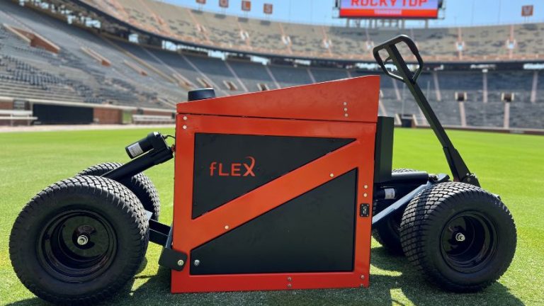 SGL acquires Knoxville-based fLEX Standard Solutions