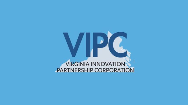 Virginia records more than 10,300 start-ups created in a two-year period